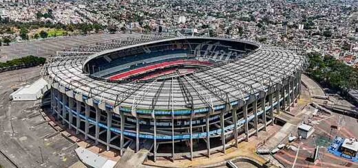 640px-Estadio_Azteca_desde_el_aire_1