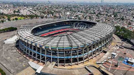640px-Estadio_Azteca_desde_el_aire_1