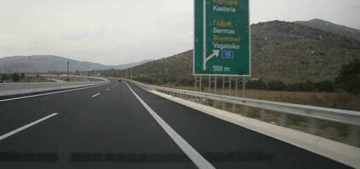 Afximena-metra-odikis-asfaleias-se-oli-tin-epikrateia-kata-tis-euroekloges