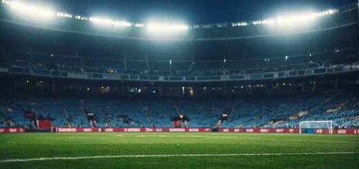 Analysi-ton-agonon-tis-fasis-ton-16-3