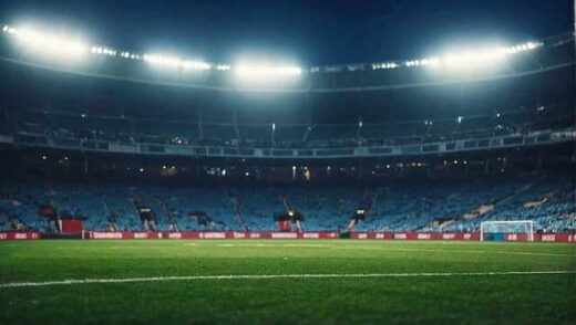 Analysi-ton-agonon-tis-fasis-ton-16-3