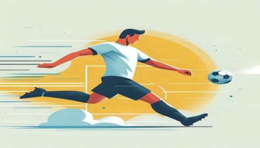 Analysi-tou-1ou-omilou-tou-EURO-2024-sti-germania