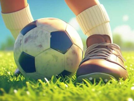 Analysi-tou-2ou-omilou-tou-EURO-2024-sti-germania