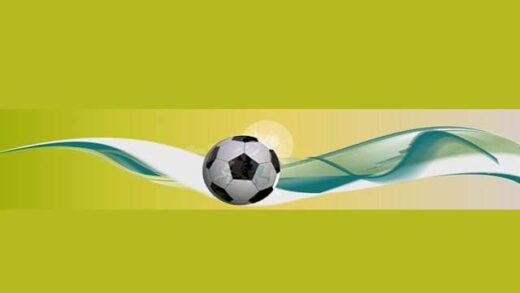 Analysi-tou-4ou-omilou-tou-EURO-2024-sti-germania