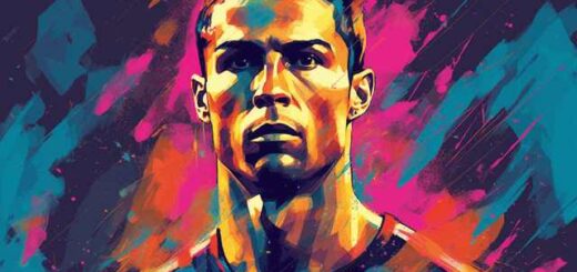 Analysi-tou-6ou-omilou-tou-EURO-2024-sti-Germania