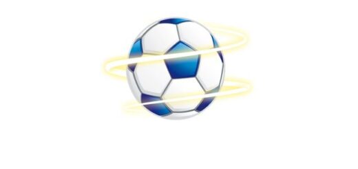 Efkola-nikise-i-Portogallia-me-0-3-tin-Tourkia-sto-Euro-2024-sti-Gernania