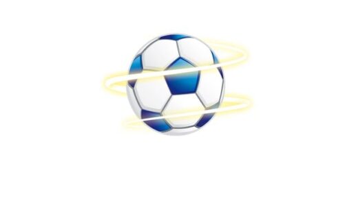 Efkola-nikise-i-Portogallia-me-0-3-tin-Tourkia-sto-Euro-2024-sti-Gernania