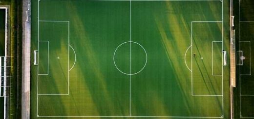 Elvetia-Germania 1-1 -kai-Skotia-Ouggaria-0-1-sto-euro-2024-sti-Germania