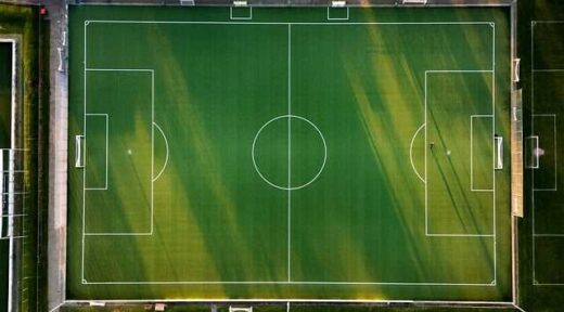 Elvetia-Germania 1-1 -kai-Skotia-Ouggaria-0-1-sto-euro-2024-sti-Germania