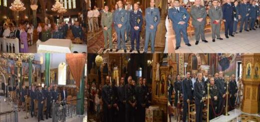 Eortasmos-tis-imeras-pros-timin-ton-apostraton-tis-Ellinikis-Astinomias-stin-Kentriki-Makedonia