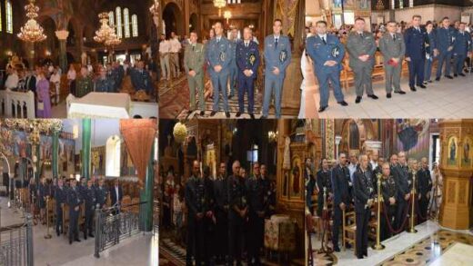 Eortasmos-tis-imeras-pros-timin-ton-apostraton-tis-Ellinikis-Astinomias-stin-Kentriki-Makedonia