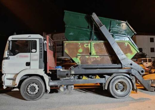 Exichniastikan-klopes-megalon-dimotikon-metalikon-kadon-apo-perioches-tou-Kilkis-kai-tis-thessalonikis