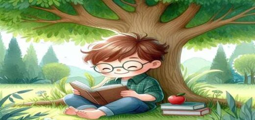 Gallo-elliniko-epaggelmatiko-ergastirio-gia-ekdotes-paidikon-vivlion