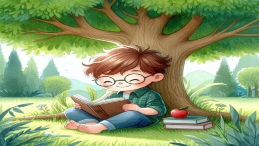 Gallo-elliniko-epaggelmatiko-ergastirio-gia-ekdotes-paidikon-vivlion