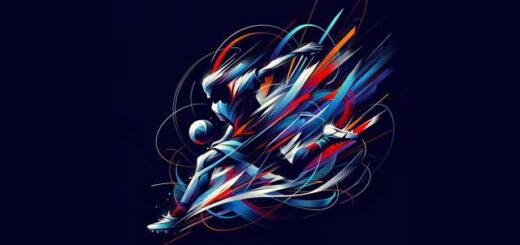 H-apeiri-Ouggaria-echase-me-1-3-apo-tin-empeiri-Elvetia-sto-Euro-2024