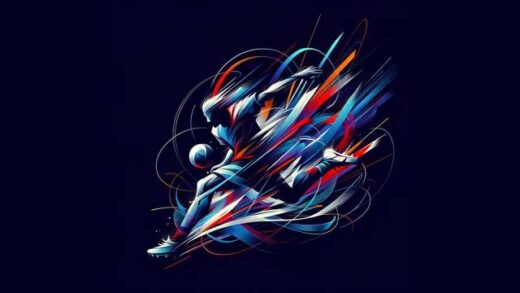 H-apeiri-Ouggaria-echase-me-1-3-apo-tin-empeiri-Elvetia-sto-Euro-2024