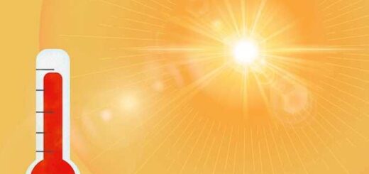 Kafsonas-me-poly-ispsiles-thermokrasies-apo-tin-triti-11-Iouniou-2024-stin-Ellada