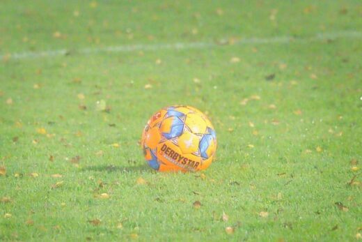 Kai-egine-to-mpam-i-georgia-prokrithike