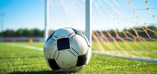 O-paok-o-olympiakos-kai-to-Elliniko-Podosfairo