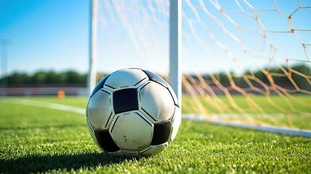 O-paok-o-olympiakos-kai-to-Elliniko-Podosfairo