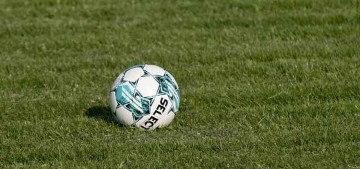 Stis-leptomereies-krithike-i-prokrisi-ston-e-omilo-tou-Euro-2024-sti-germania