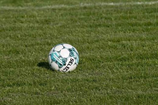 Stis-leptomereies-krithike-i-prokrisi-ston-e-omilo-tou-Euro-2024-sti-germania