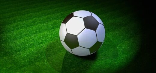 Sto-0-0-emeinan-i-Ollandia-kai-i-Gallia-gia-to-euro-2024-sti-germania