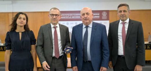 Synantisi-tou-Prytani-tou-apth-me-ton-proxeno-tis-gallias-sti-thessaloniki