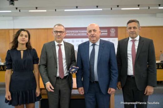 Synantisi-tou-Prytani-tou-apth-me-ton-proxeno-tis-gallias-sti-thessaloniki