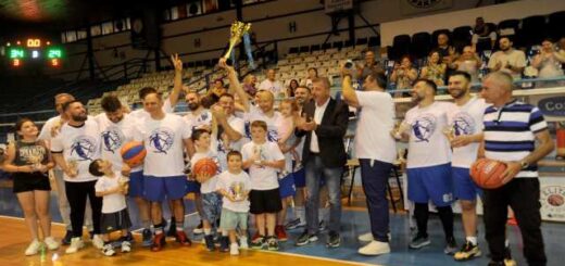 Teleti-lixis-aponomes-epathlon-protathlimatos-kalathosthairis-tou-ekth-2023-2024