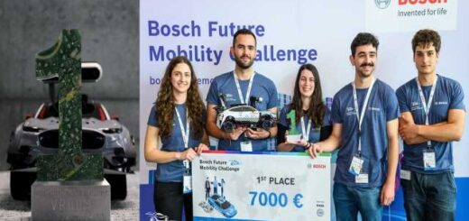 in-1i-thesi-sto-diethni-diagonismo-tis-Bosch-katektise-i-foititiki-omada-VROOM-tou-apth