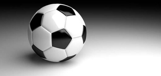 o mats!Croatia-Albania -2-2-sto-euro-2024-sti-germania