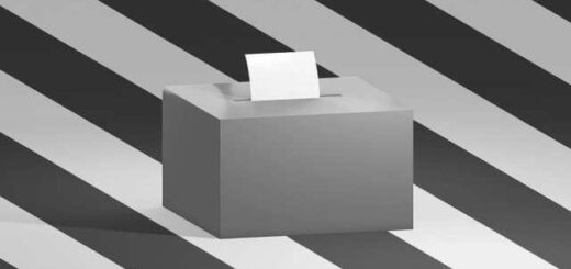 To-orario-leitourgias-ton-grafeion-taftotiton-kai-diavatirion- gia-tis-epikeimenes-evroekloges