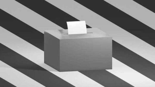 To-orario-leitourgias-ton-grafeion-taftotiton-kai-diavatirion- gia-tis-epikeimenes-evroekloges