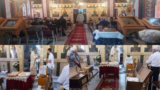 To-pandimo-etisio-mnimosino-pragmatopoiithike-stin-iera-moni-agiou-georgiou-peristereota