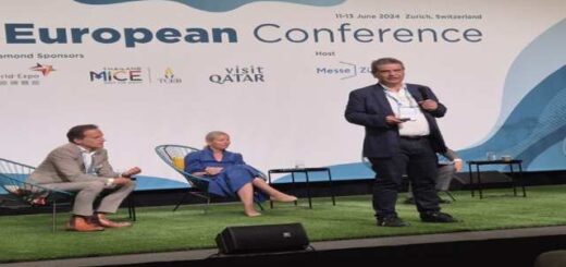 To-paneuropaiko-synedrio-tis-pagkosmias-enosis-ektheseon-UFI-stis-2-4-Iouniou-tou-2025-sti-thessaloniki