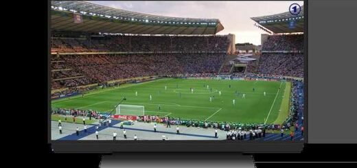 To-programma-ton-tileoptikon-metadoseon-tou-Euro-2024