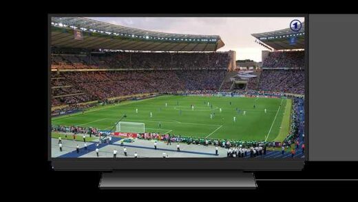 To-programma-ton-tileoptikon-metadoseon-tou-Euro-2024