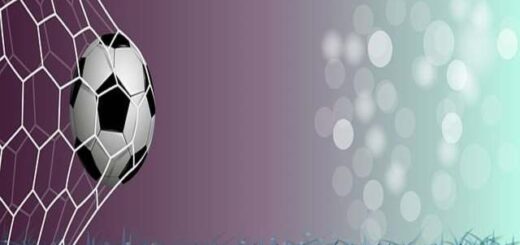 Tous-pithanous-proponitikous-chorous-tou-Mundial-2026-anakoinose-i-FIFA