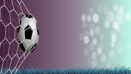 Tous-pithanous-proponitikous-chorous-tou-Mundial-2026-anakoinose-i-FIFA