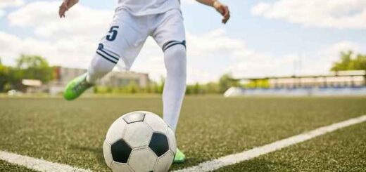 aneti-epiikratisi-tis-germanias-me-5-1-epi-tis-skotias-sti-premiera-tou-euro-2024