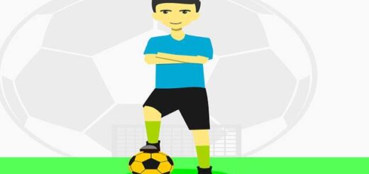 charakrira-edeikse-i-Italia-nikontas-me-2-1-tin-Alvania-sto- Euro- 2024