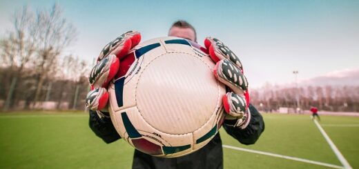 dyskoli-niki-tis-Gallias-me-0-1-epi-tis-Afstrias-sto-euro-2024-sti-germania