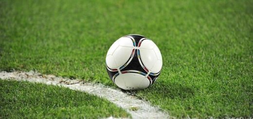 football-7838009_640