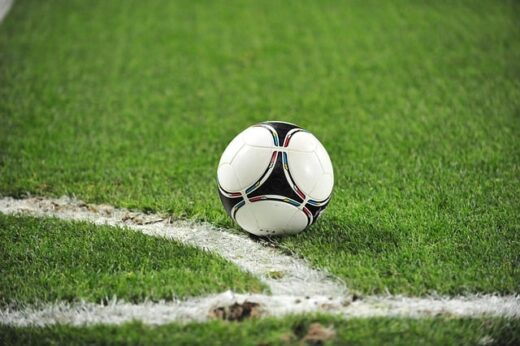 football-7838009_640