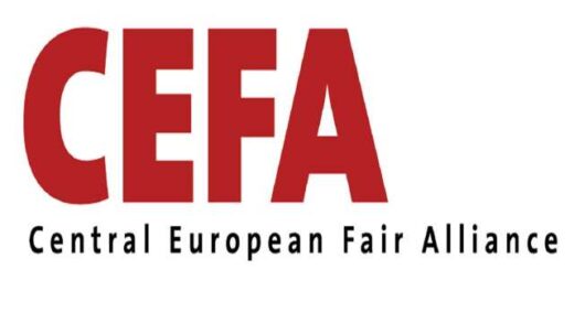 i-geniki-sinelefsi-tis-Enosis-Kentrikon-Ektheseon-Kentrikis-Evropis-CEFA-stis-21-Iouniou-2024-sti-Thessaloniki