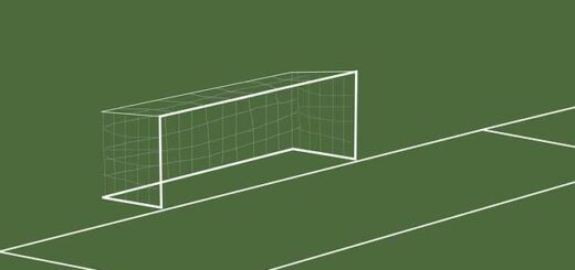 i-germania-nikise-me-2-0-tin-Ouggaria-sto-euro-2024