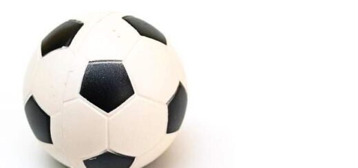 i-ispania-nikise-me-1-0-tin-Italia-sto-Euro-2024-sti-Germania