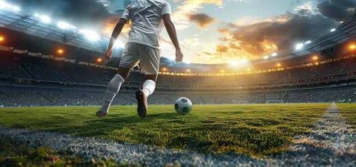 i-kroatia- italia-1-1-kai- Albania-Ispania-0-1-sto-euro-2024-sti-germania