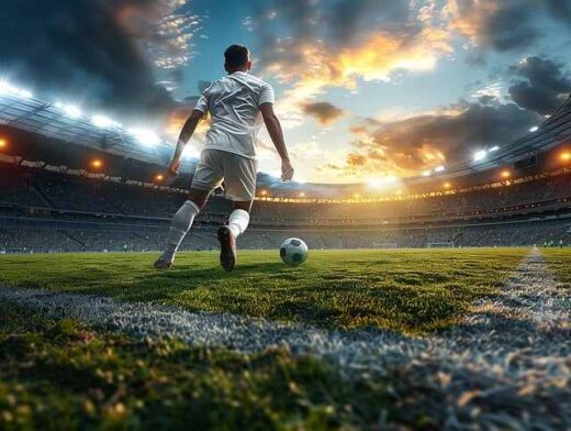 i-kroatia- italia-1-1-kai- Albania-Ispania-0-1-sto-euro-2024-sti-germania